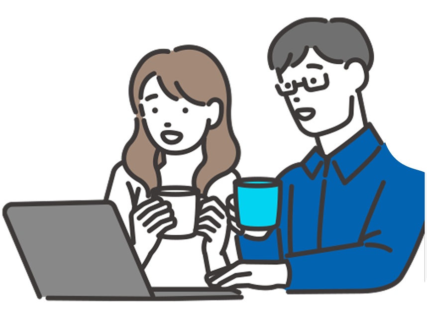 費用について 1