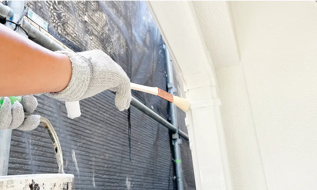 240 F 269367600 vtNZC7XsTKj0xuG0orZn7QaOiVSllRNW 2