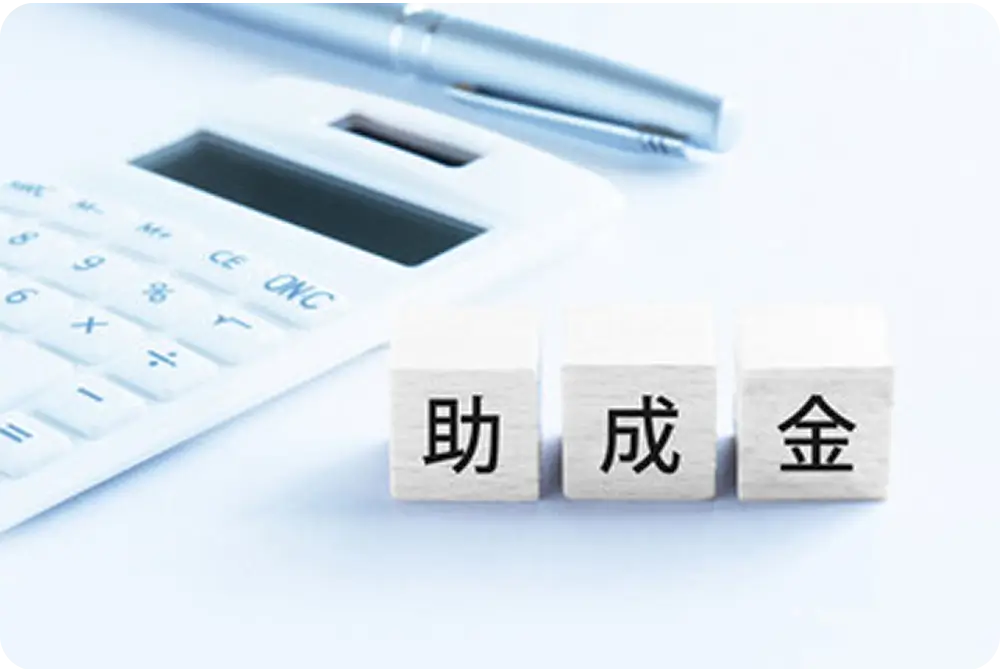 240 F 635588098 wTNIdJBeL6Qbs0uSscfJquLAuQaNsent 1 1