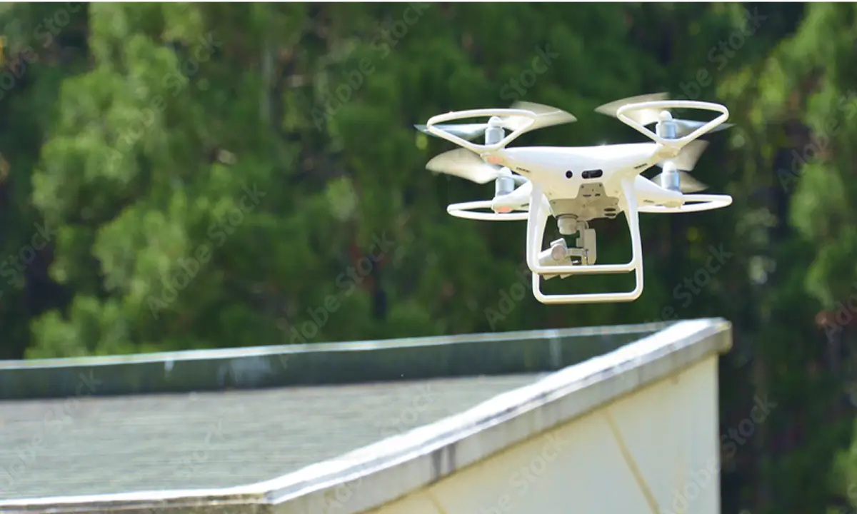 240 F 635588098 wTNIdJBeL6Qbs0uSscfJquLAuQaNsent 11