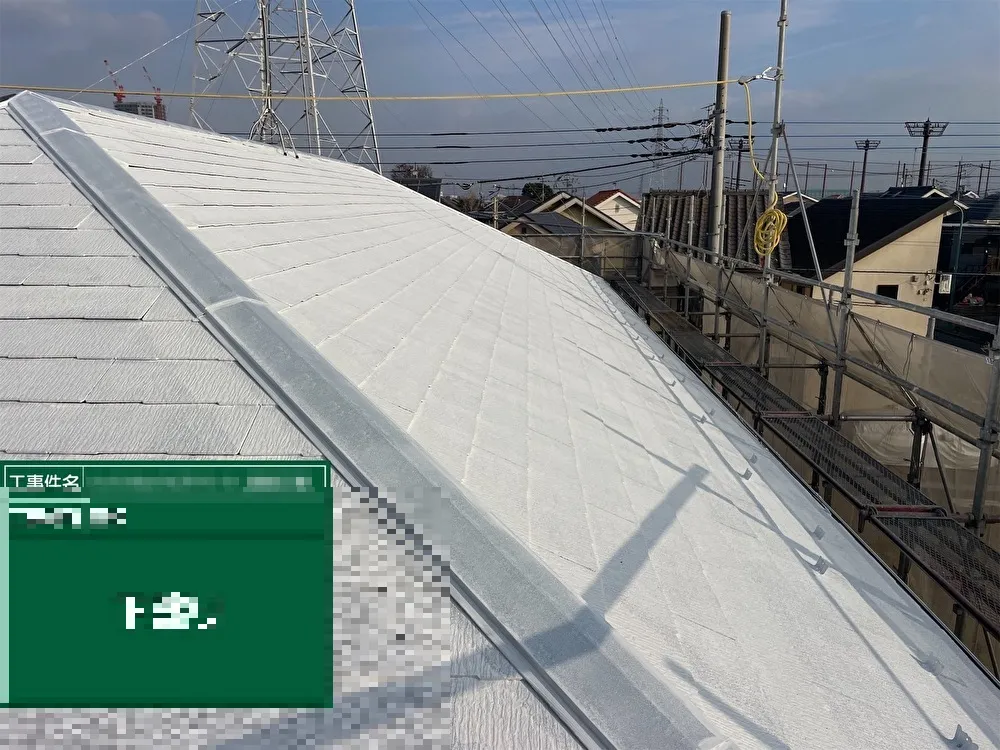 koto-yane-shitanuri-slate-roof-primer-02